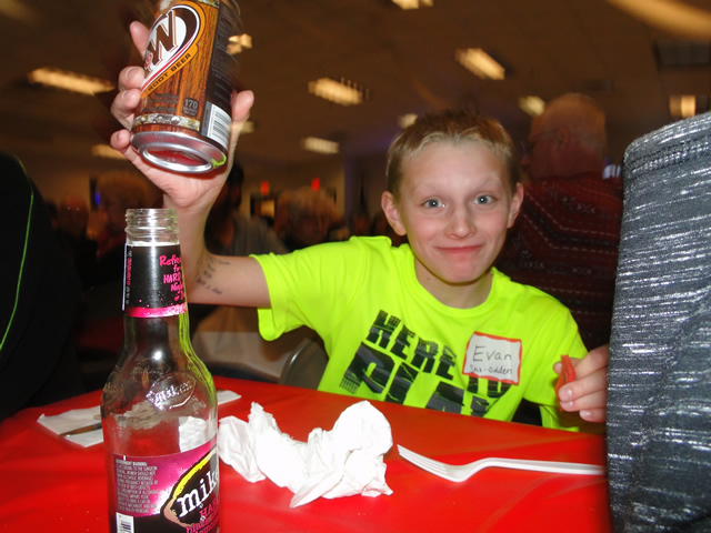 /pictures/Banquet_2015/2009-07-10 03.38.35.jpg